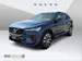 Volvo XC60 2.0 B5 MH Plus Dark AWD
