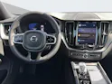 Volvo XC60 2.0 B5 MH Plus Dark AWD