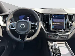 Volvo XC60 2.0 B5 MH Plus Dark AWD