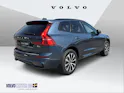 Volvo XC60 2.0 B5 MH Plus Dark AWD