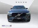 Volvo XC60 2.0 B5 MH Plus Dark AWD