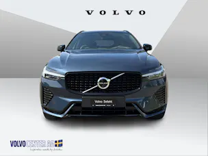 Volvo XC60 2.0 B5 MH Plus Dark AWD