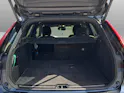 Volvo XC60 2.0 B5 MH Plus Dark AWD