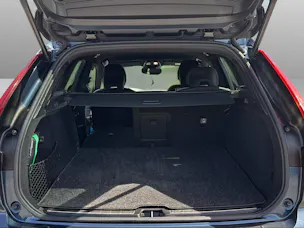 Volvo XC60 2.0 B5 MH Plus Dark AWD