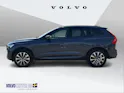 Volvo XC60 2.0 B5 MH Plus Dark AWD