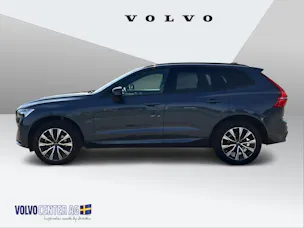 Volvo XC60 2.0 B5 MH Plus Dark AWD