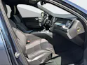 Volvo XC60 2.0 B5 MH Plus Dark AWD