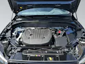 Volvo XC60 2.0 B5 MH Plus Dark AWD