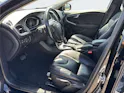 Volvo V40 2.0 D3 Kinetic S/S