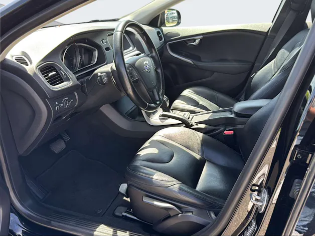 Volvo V40 2.0 D3 Kinetic S/S