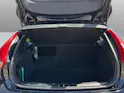 Volvo V40 2.0 D3 Kinetic S/S