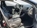 Volvo V40 2.0 D3 Kinetic S/S