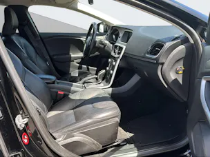 Volvo V40 2.0 D3 Kinetic S/S
