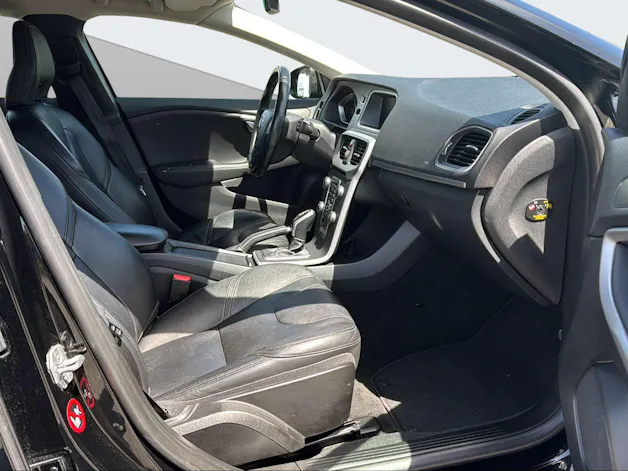 Volvo V40 2.0 D3 Kinetic S/S