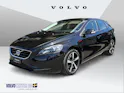 Volvo V40 2.0 D3 Kinetic S/S