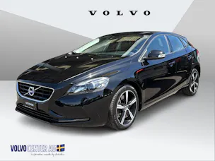 Volvo V40 2.0 D3 Kinetic S/S