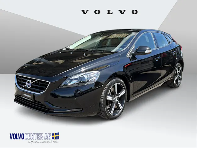 Volvo V40 2.0 D3 Kinetic S/S