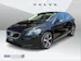 Volvo V40 2.0 D3 Kinetic S/S