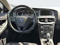 Volvo V40 2.0 D3 Kinetic S/S
