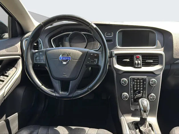 Volvo V40 2.0 D3 Kinetic S/S