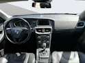 Volvo V40 2.0 D3 Kinetic S/S
