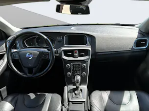Volvo V40 2.0 D3 Kinetic S/S