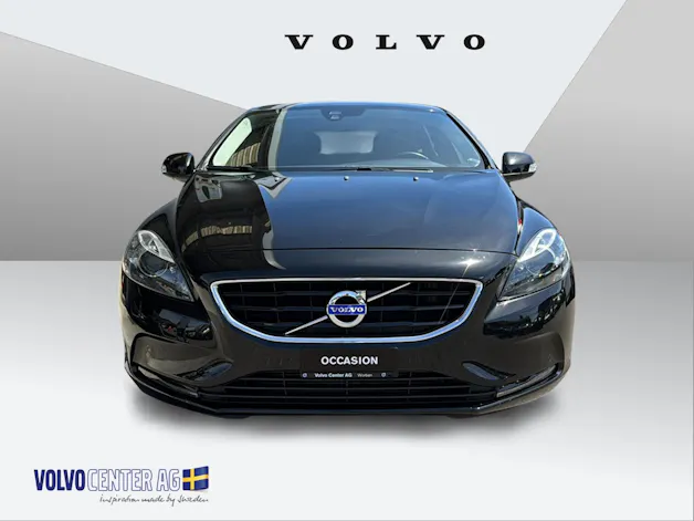 Volvo V40 2.0 D3 Kinetic S/S