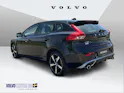 Volvo V40 2.0 D3 Kinetic S/S