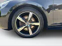 Volvo V40 2.0 D3 Kinetic S/S