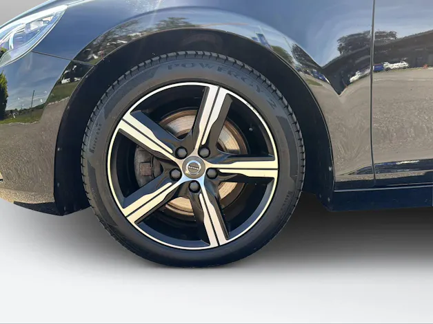 Volvo V40 2.0 D3 Kinetic S/S