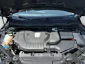 Volvo V40 2.0 D3 Kinetic S/S