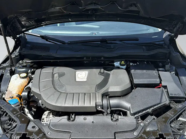 Volvo V40 2.0 D3 Kinetic S/S