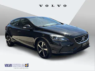 Volvo V40 2.0 D3 Kinetic S/S