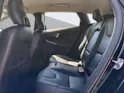 Volvo V40 2.0 D3 Kinetic S/S