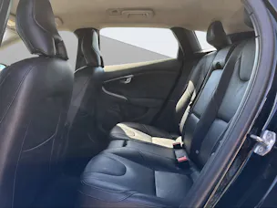 Volvo V40 2.0 D3 Kinetic S/S