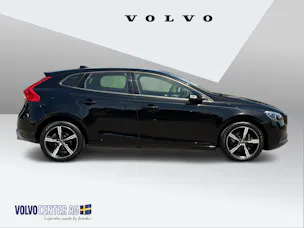 Volvo V40 2.0 D3 Kinetic S/S