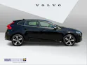 Volvo V40 2.0 D3 Kinetic S/S