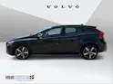 Volvo V40 2.0 D3 Kinetic S/S
