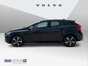 Volvo V40 2.0 D3 Kinetic S/S