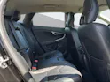 Volvo V40 2.0 D3 Kinetic S/S