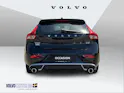 Volvo V40 2.0 D3 Kinetic S/S