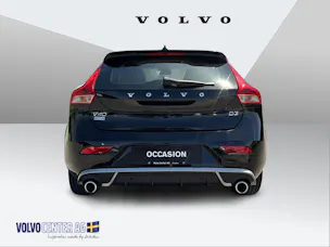 Volvo V40 2.0 D3 Kinetic S/S