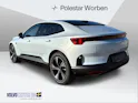Polestar 4 Long Range Dual Motor