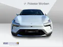 Polestar 4 Long Range Dual Motor