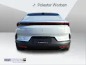 Polestar 4 Long Range Dual Motor