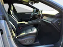 Polestar 4 Long Range Dual Motor