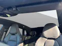Polestar 4 Long Range Dual Motor