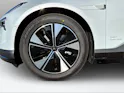 Polestar 4 Long Range Dual Motor