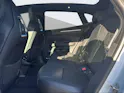Polestar 4 Long Range Dual Motor