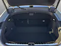 Polestar 4 Long Range Dual Motor